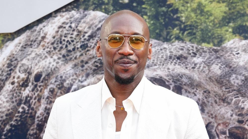Kevin Feige Says ‘Blade’ Reboot Failure Has Him Feeling Like a Loser