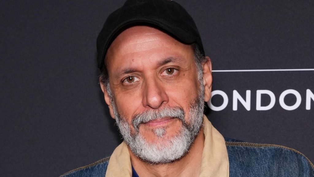 Neon Acquires Luca Guadagnino’s Sam Altman Open AI Movie