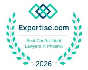 Phillips Law Group Named One of the Top 9 Best Car Accident Lawye