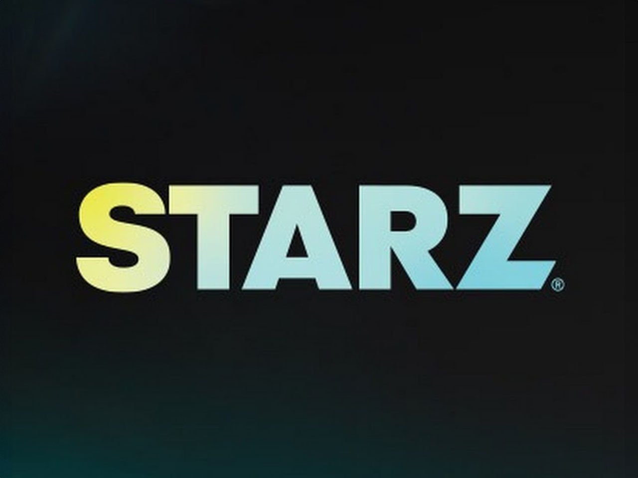 Everything Coming to Starz August 2026