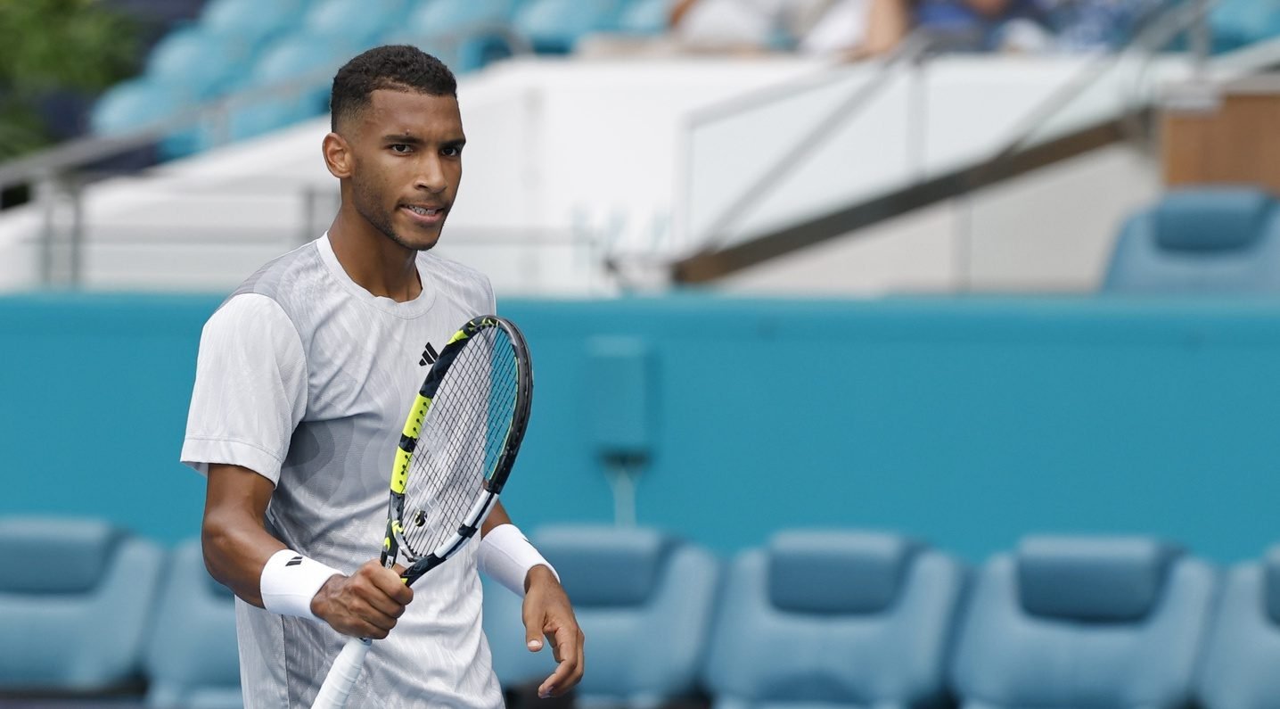 Tennis best bets for Sunday, July 5