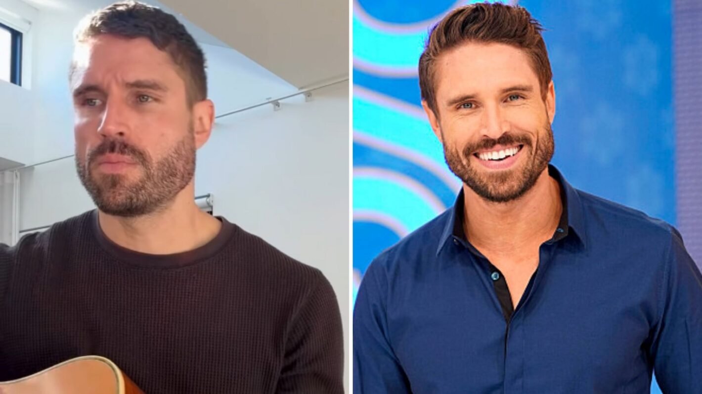 ‘The Price Is Right’ Model James O’Halloran Shares Special Talent as Show Goes on Hiatus