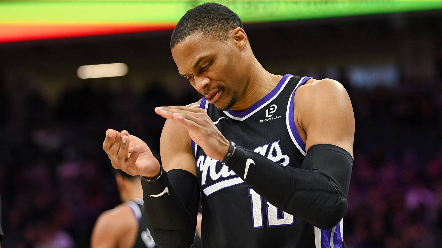 Thunder legend has clear path toward extending his career after LeBron signing