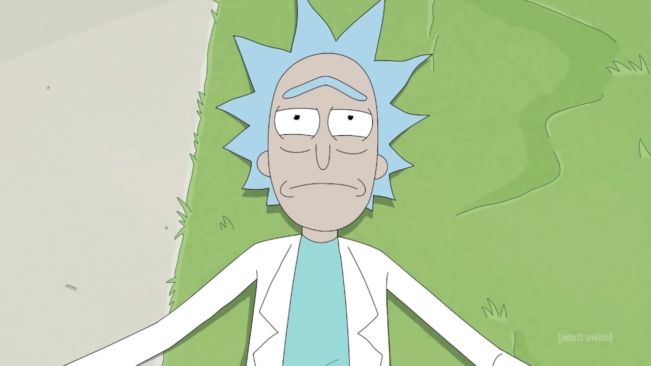 ‘Rick and Morty’ Season 9 finale airs tonight: How to watch for free on Adult Swim