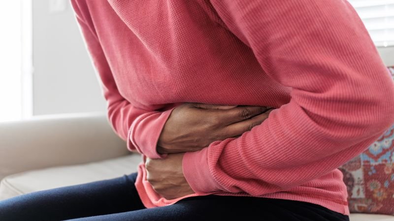 What to know about cyclospora parasite and how to avoid it