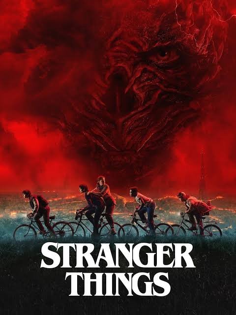 Which Stranger Things Season 5 Songs Got the Biggest Streaming Boosts?