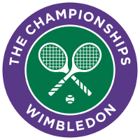 Muchova vs Sawangkaew • Wimbledon 2026 • TennisTemple
