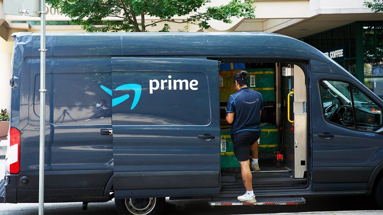 Some Amazon Prime customers face July 27 deadline to claim up to $51