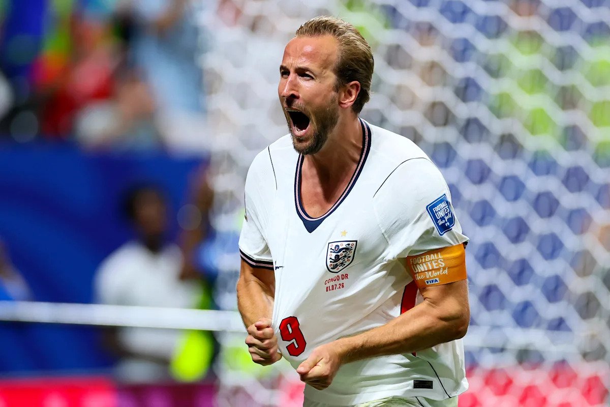 World Cup Round of 32 bracket: Results, schedule, matchups and how each team qualified