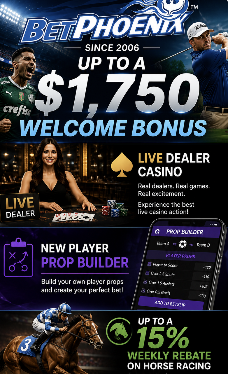Brandon Nakashima v Jakub Mensik Betting Markets