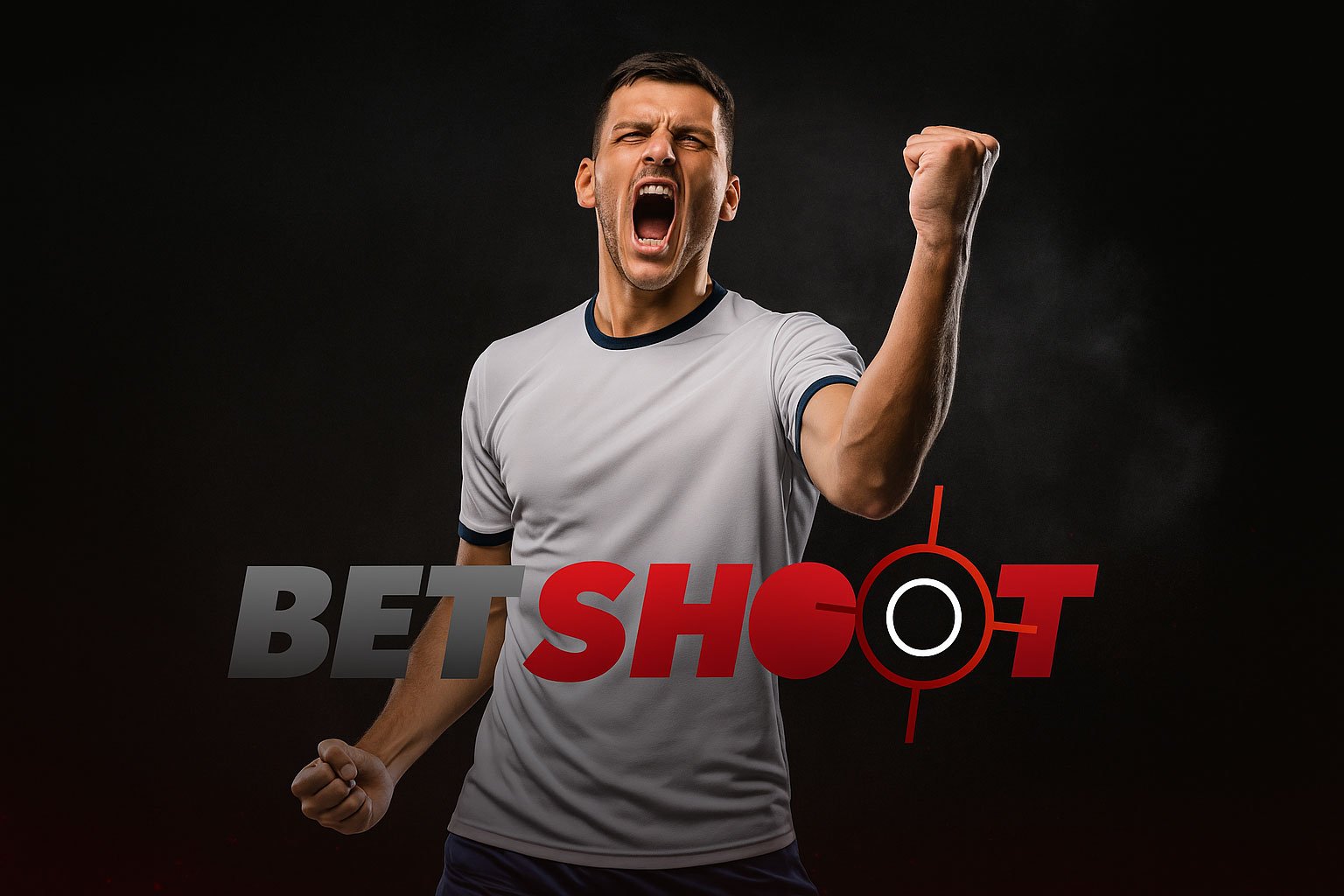 Necaxa vs Atlante Prediction & Preview
