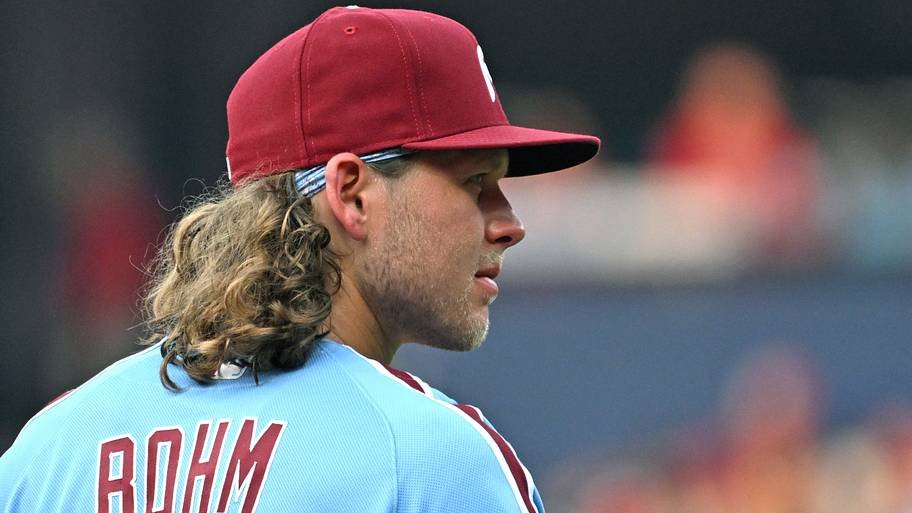 History Suggests This Version of Phillies Will Be Lucky To Make Playoffs