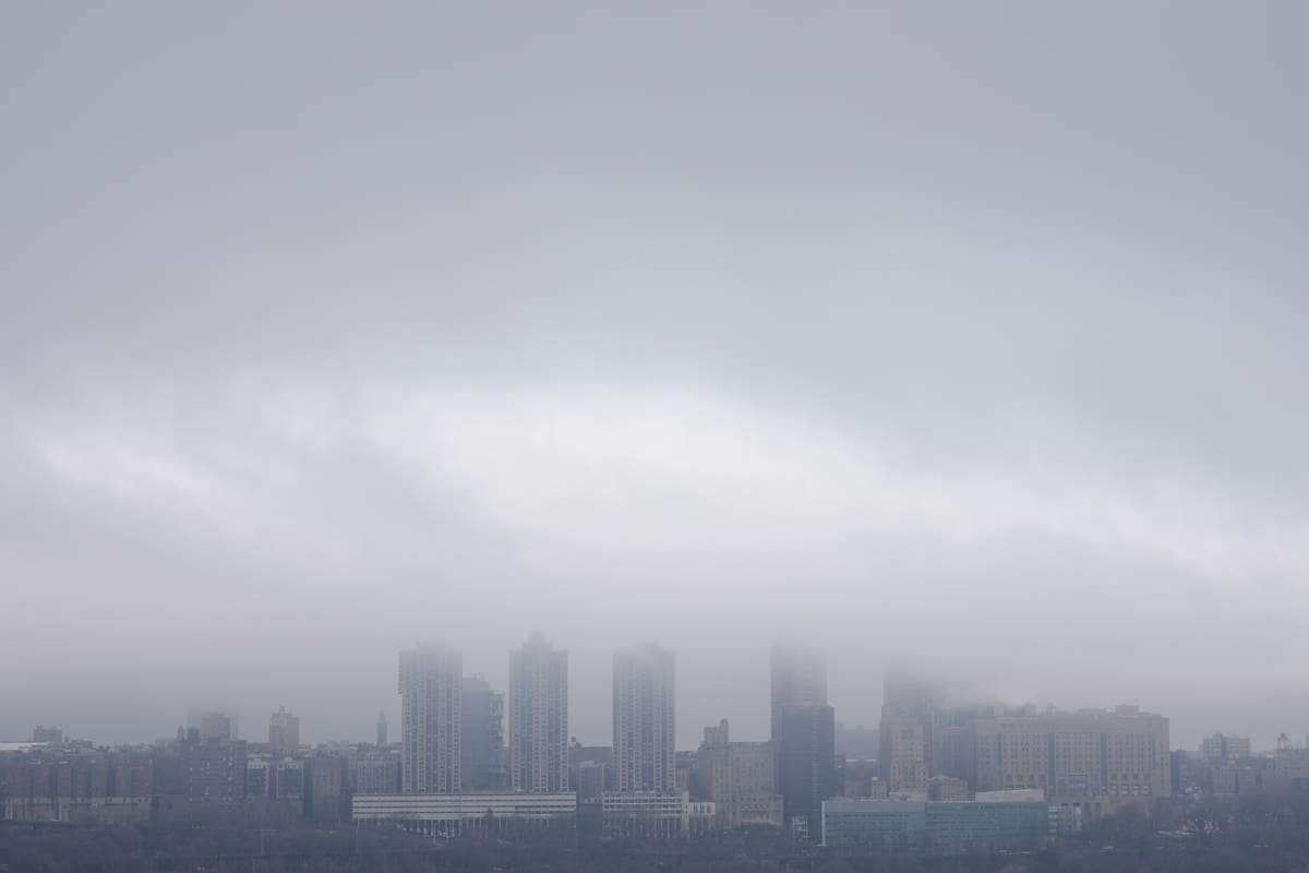 Clima en Rochester, New York hoy: cuál es el pronóstico del tiempo para hoy 27 de julio