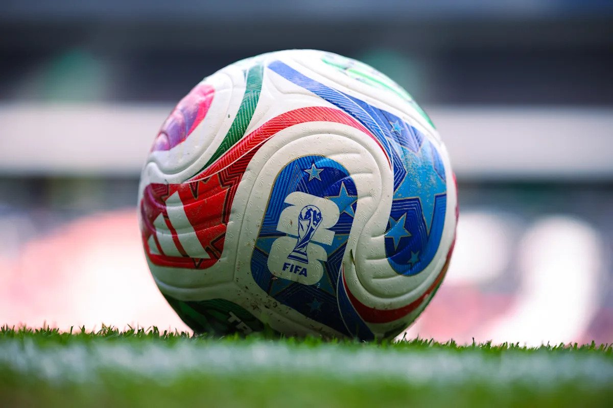 How to watch the 2026 World Cup for free: Where to stream every quarterfinals match for $0