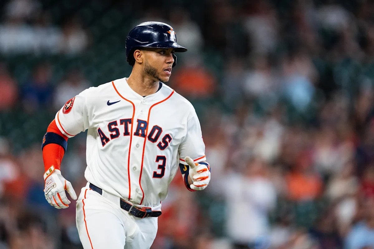 Astros vs. Marlins Game Discussion: 7/20/2026