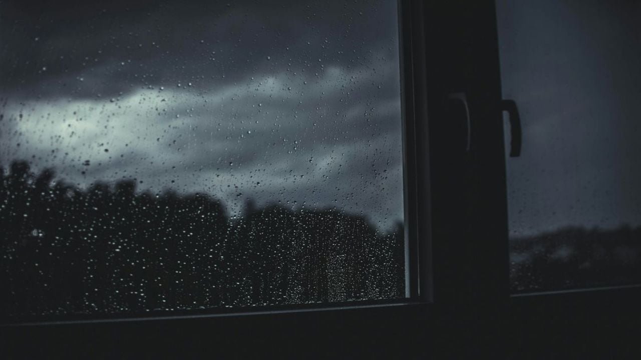 Pronóstico del clima en Salamanca, Guanajuato para el miércoles 1 de julio: Temperatura, lluvia y calidad del aire. Mantente informado con El Heraldo de México.