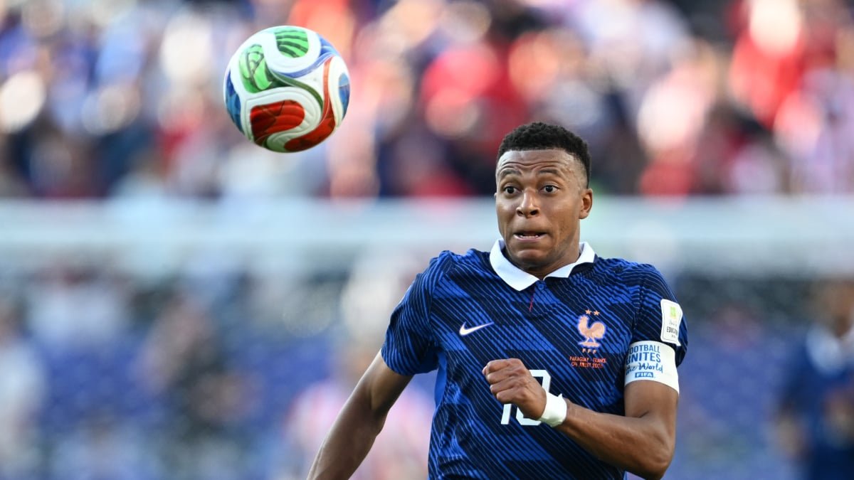 FIFA World Cup schedule July 9: Games, kickoff times, livestream