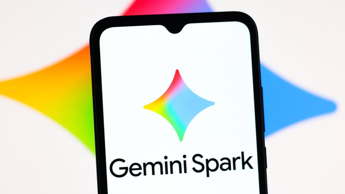 Google’s Gemini Spark is now available to more users