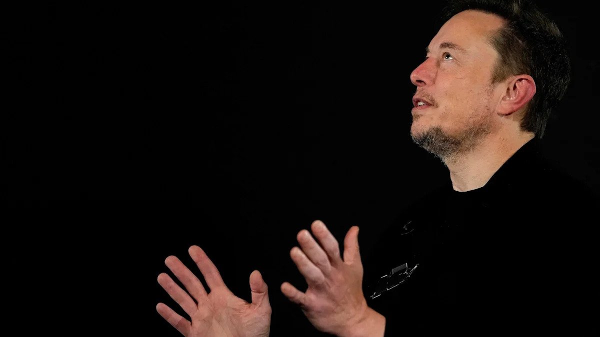 The ‘inevitable’ SpaceX merger, Robotaxi’s Miami launch, & more