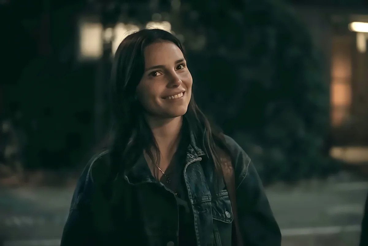 Where to watch the hit indie horror movie at home