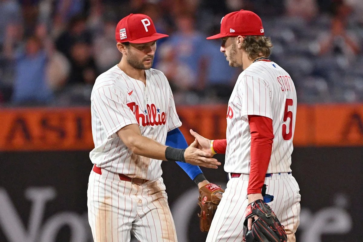What channel are the Phillies on tonight? What channel are the Marlins on?