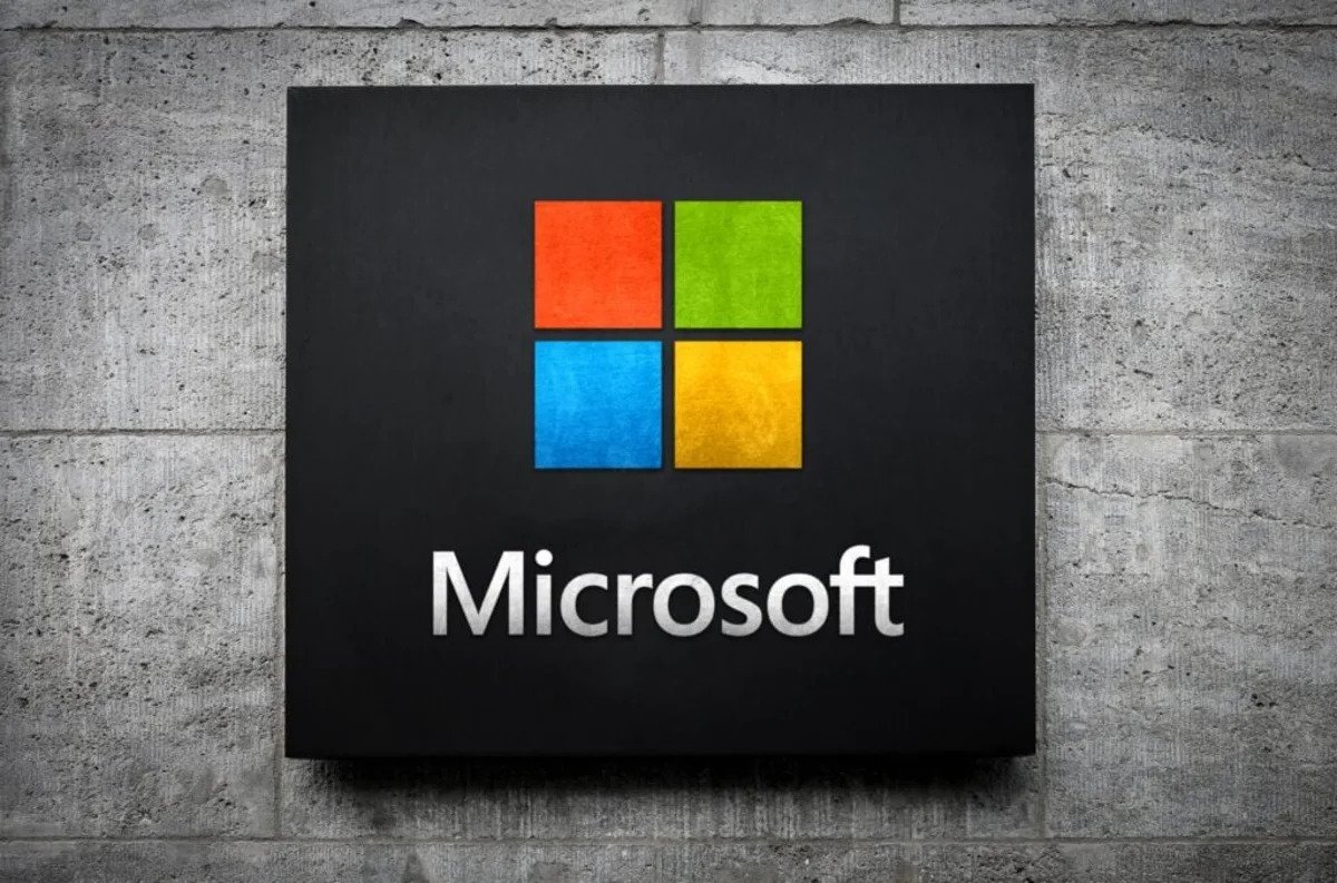 Microsoft to Announce Fresh Layoffs Impacting Thousands as AI Investment Surge Reshapes Workforce: Report (UPDATED)