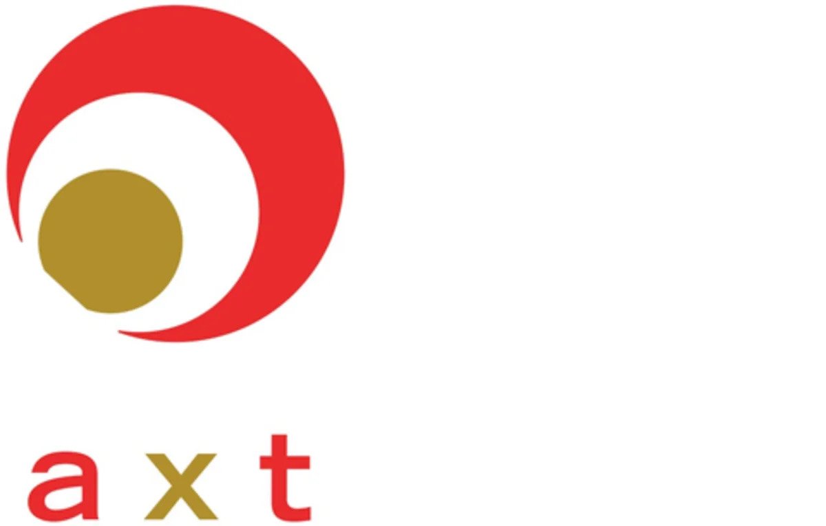 AXT, Inc. Announces Second Quarter 2026 Financial Results
