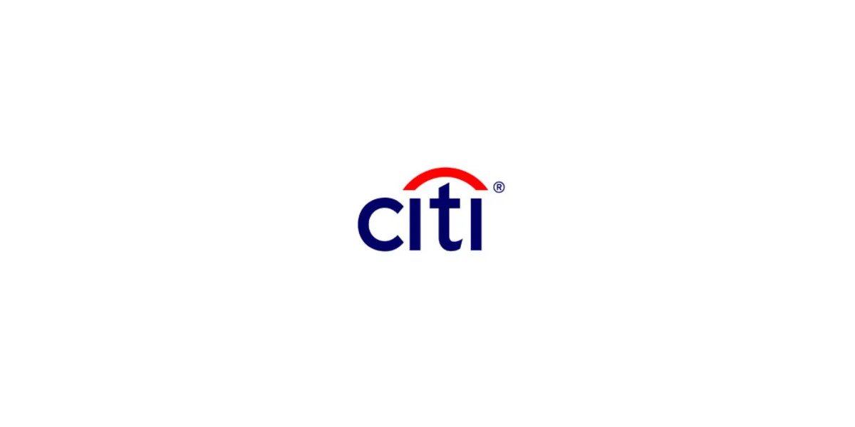 Citigroup Reports Second Quarter 2026 Results