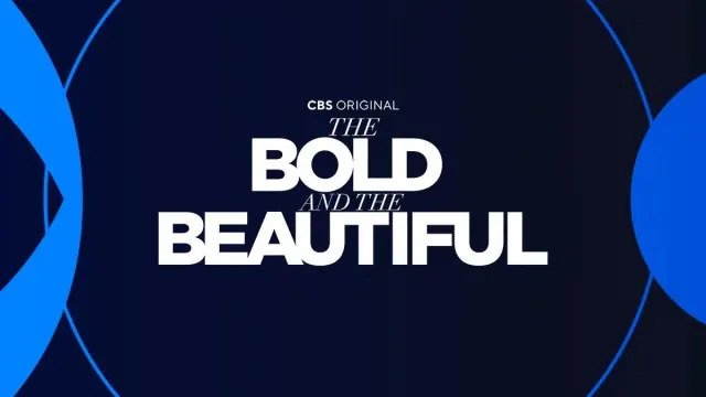 Bold & Beautiful Spoilers for What Happens This Week (July 27-31)