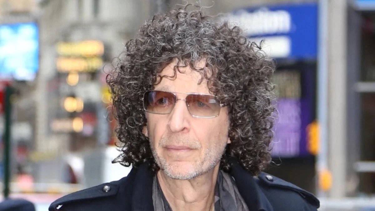 Howard Stern Axes Nearly a Dozen Staffers as Show Prepares to Drop to One Episode a Week
