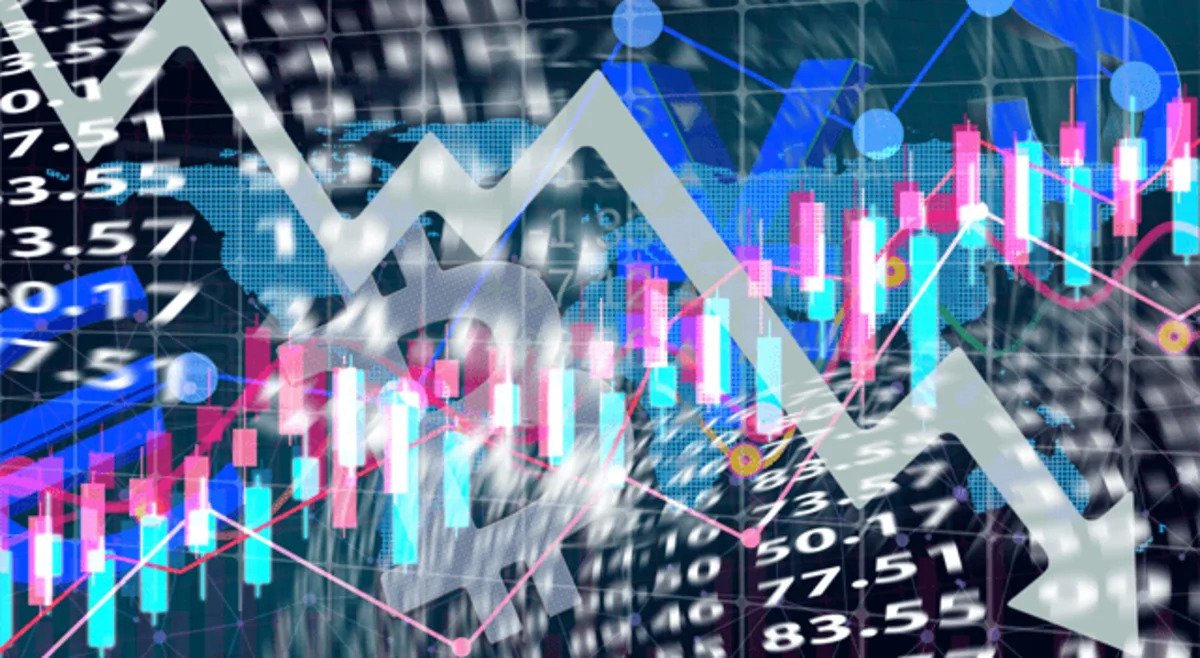 Western Digital Shares Fall as Global Chip Selloff Hits Memory Sector (WDC)
