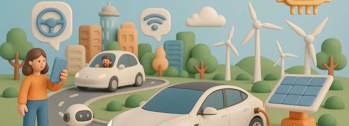 Tesla (TSLA) Launches Miami Robotaxi Service, Is The Upside Already Priced In?