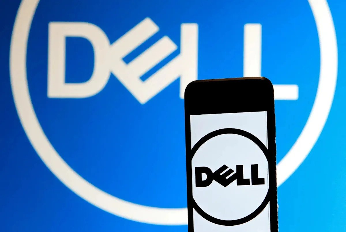 Dell, Super Micro Stocks Rise Premarket After Elon Musk Denies Report Of $52B AI Server Deal With Foxconn