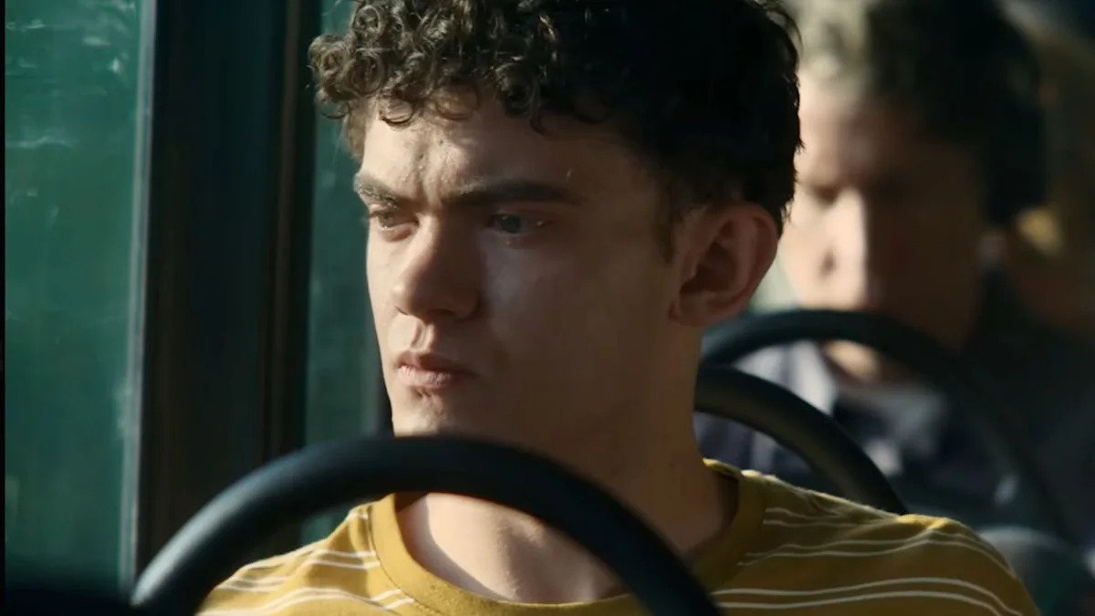 3 Best all-new Netflix and Prime Video arrivals for a mid-week binge (July 13-17)
