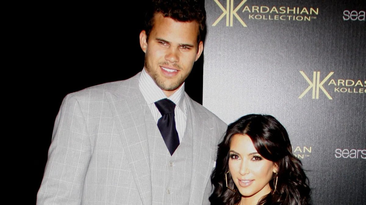 How Kim Kardashian’s Ex Quietly Built A New Empire After Their Infamous Split
