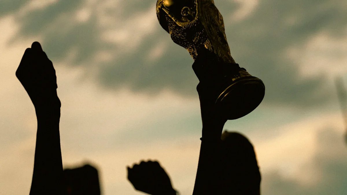 Atlanta’s unhoused say they’re treated as ‘less than human’ during the World Cup