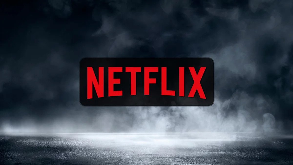 Want a Netflix mystery miniseries you can watch in one weekend? I’ve got 3 picks that will hook you