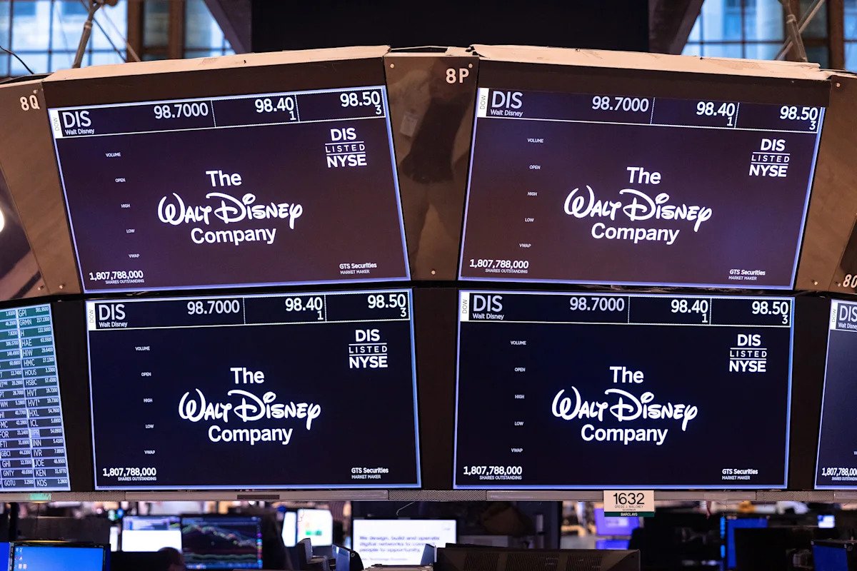 Disney to pay $50 million settlement. Here’s how to get your share