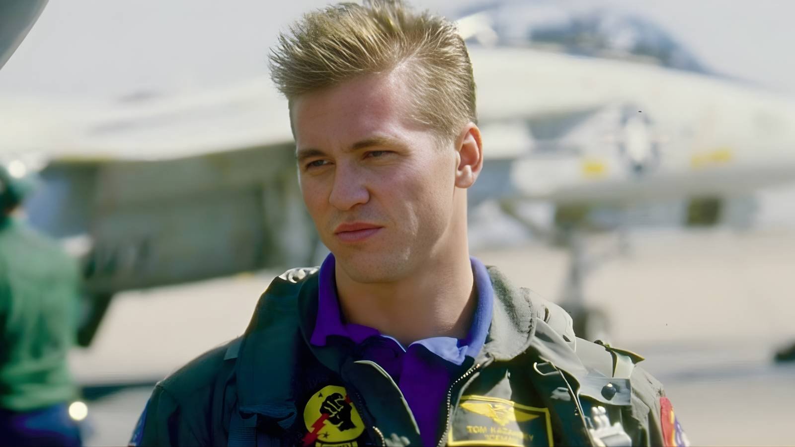 4 Greatest Val Kilmer Movies That Define His Career