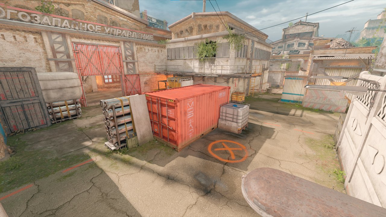 CS2 Premier Season 4 Closes: When Can Season 5 Begin? – CS2 & CS:GO Articles, News, Events