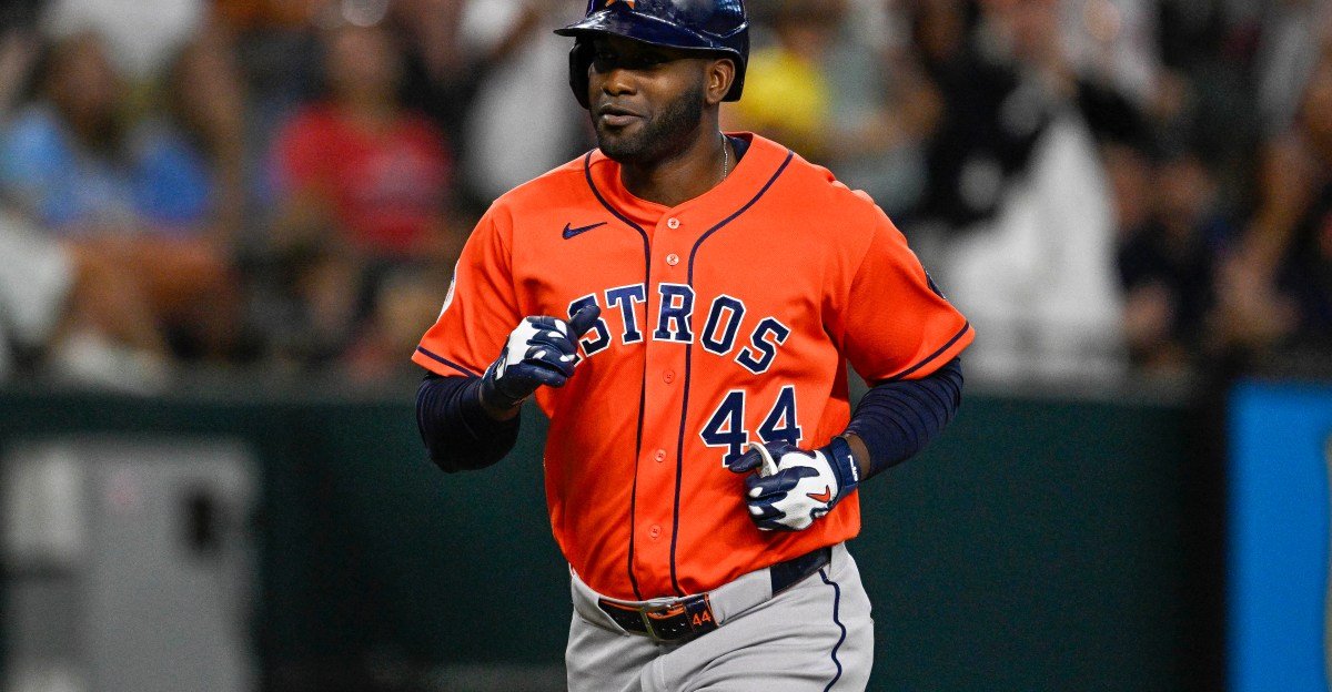 Orioles-Astros series preview: The second half begins in Houston