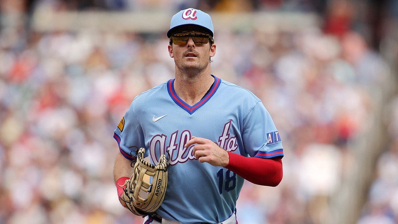 Cardinals vs. Braves: Dustin May’s poor day game ERA raises concerns
