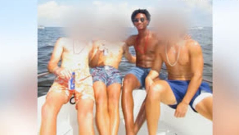 Nolan Wells death: 2 weeks later, many questions loom