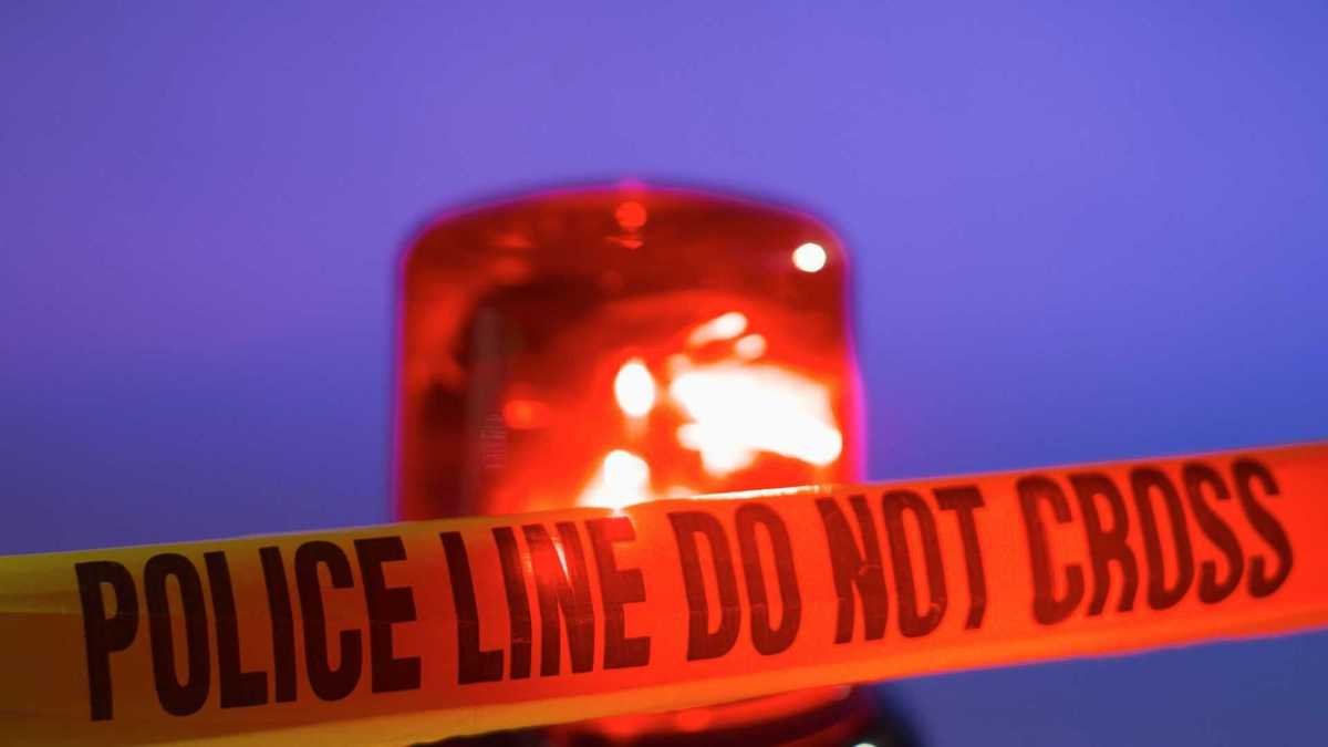 Driver accused of deadly San Joaquin County crash
