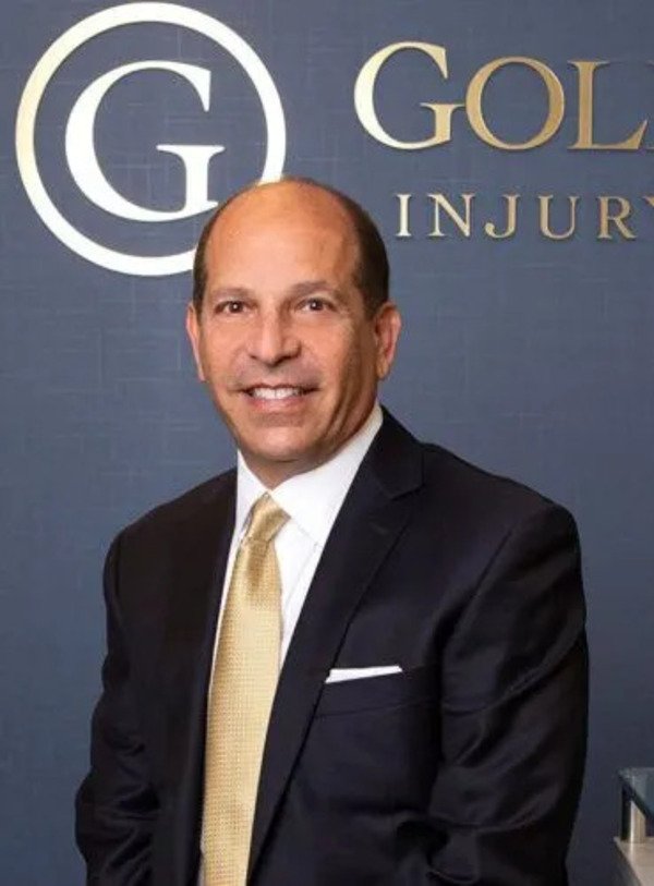 Local Car Accident Attorney Addresses California’s Uninsured Driver Problem