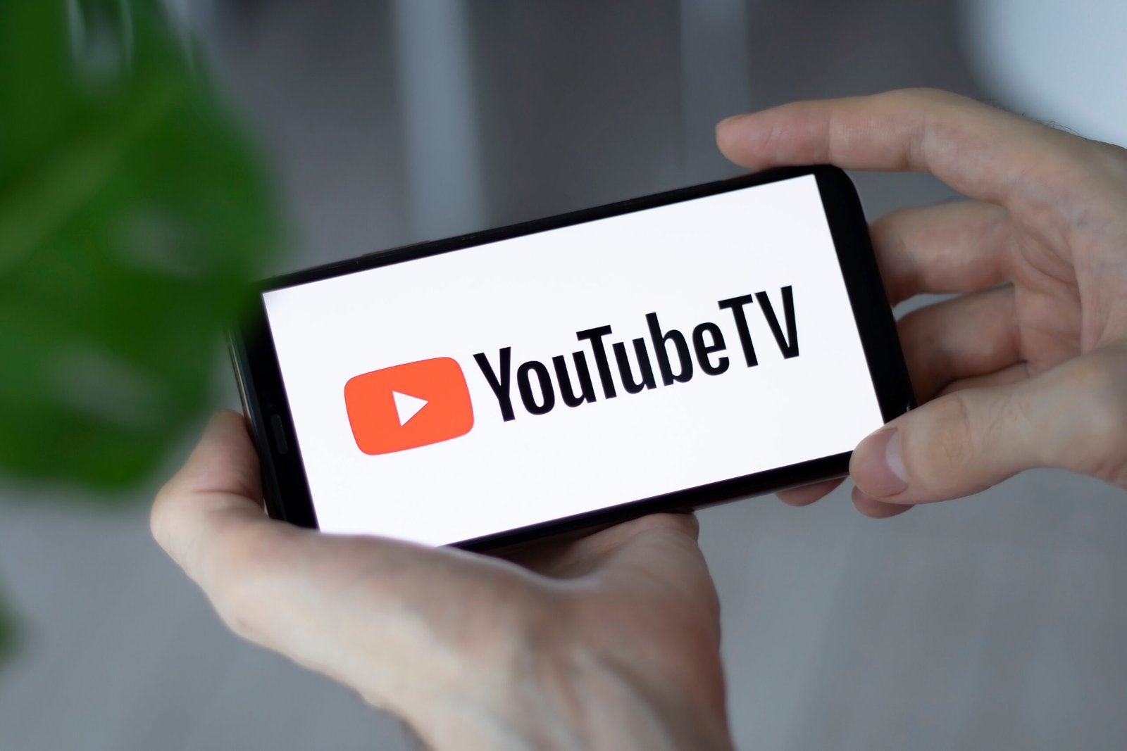 YouTube TV Quietly Extended Its $75 Discount—Here’s How You Can Save Through the Rest of 2026
