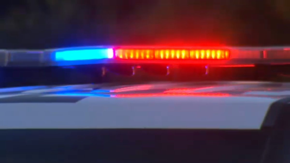 Hampton Beach, NH shooting, man’s death under investigation – NBC Boston