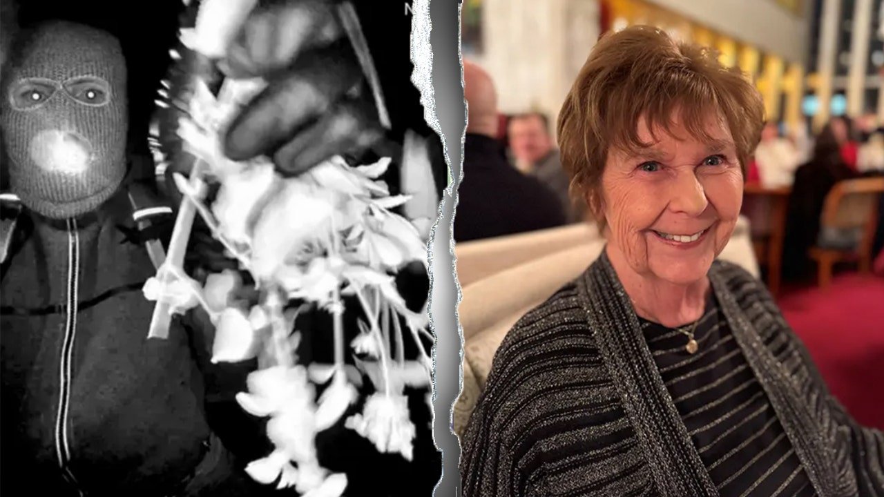 Nancy Guthrie’s untouched $1.2M reward is clue itself to retired FBI negotiator