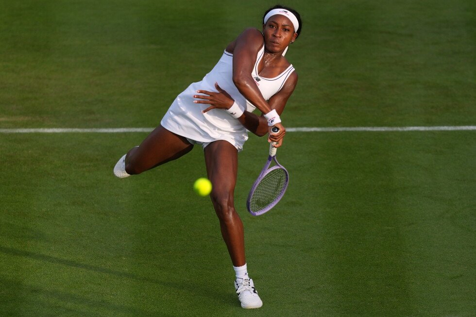 Wimbledon: Anti-doping system in spotlight as players raise protocol concerns