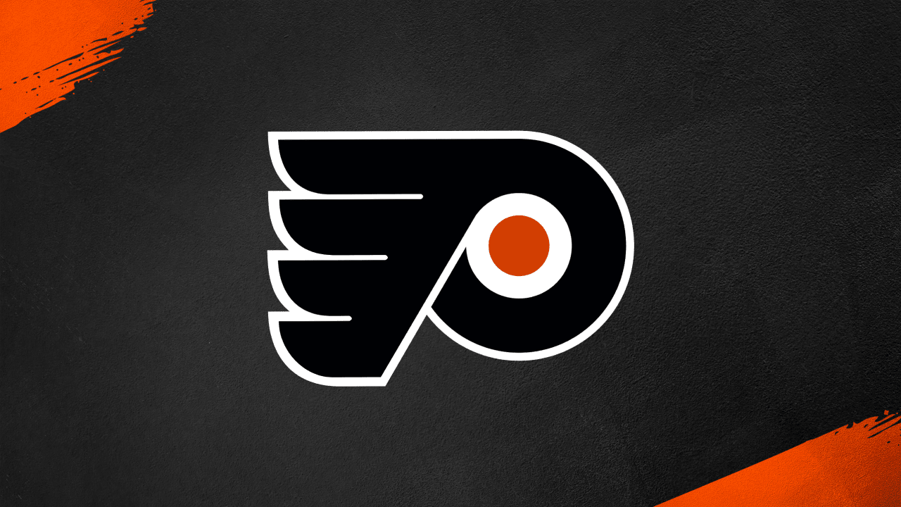 Flyers Tender Offer Sheet to Anaheim’s Leo Carlsson